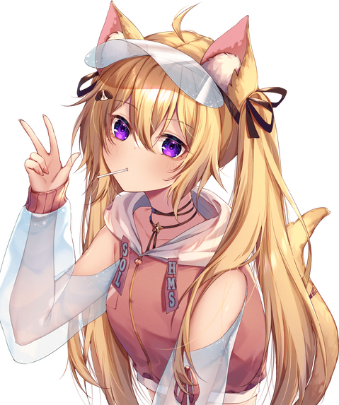 Rejoignez-moi en live !